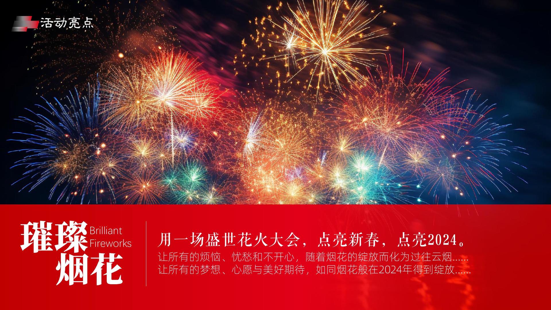 通济影业与中央美术学院签订产学研合作协议